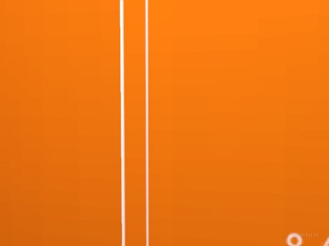 dev_3floorbuilding thumb 2