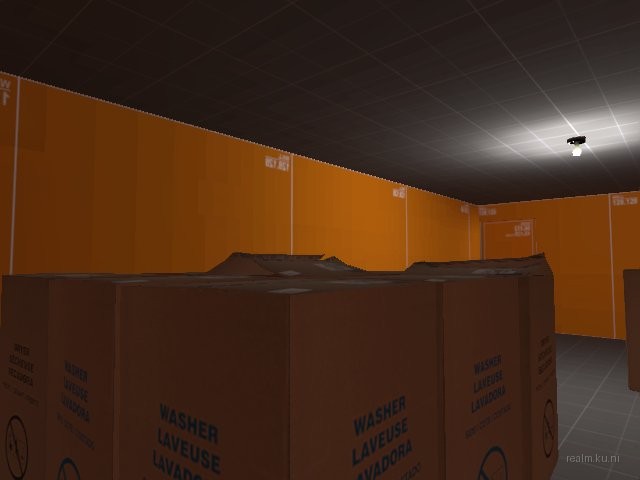 dev_3floorbuilding thumb 8