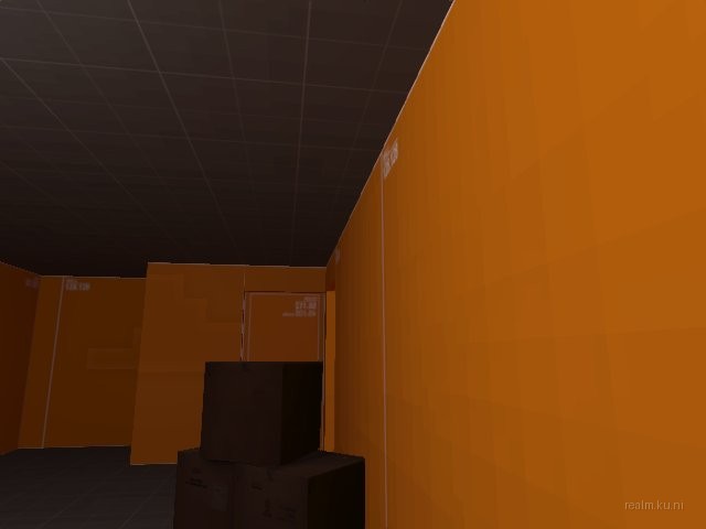 dev_3floorbuilding thumb 10