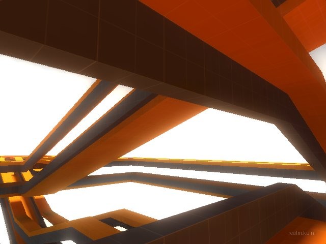 dev_aimfield for css screenshot