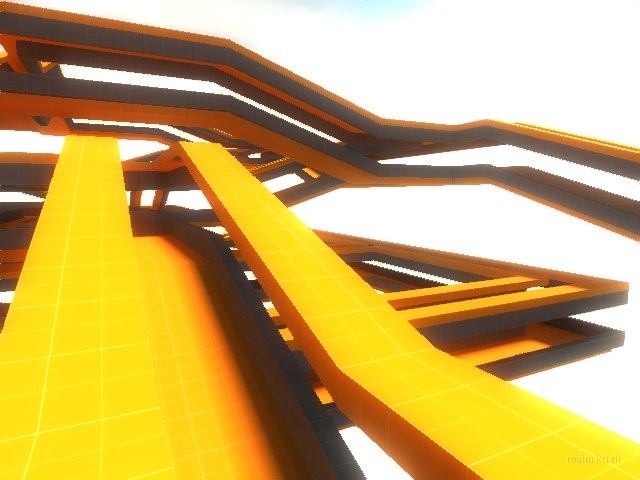 dev_aimfield thumb 6