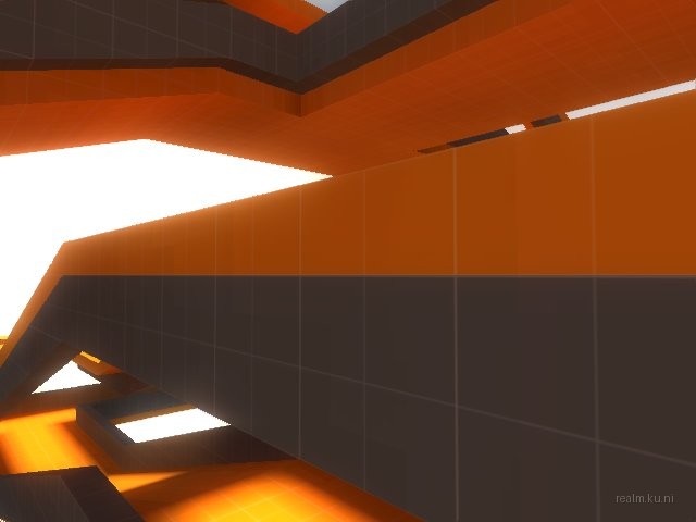 dev_aimfield thumb 3