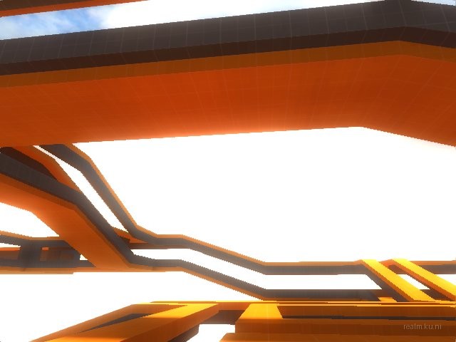 dev_aimfield thumb 5