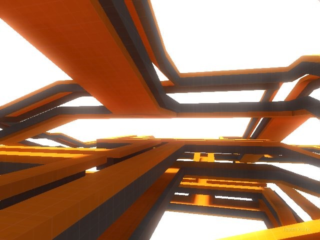 dev_aimfield thumb 4