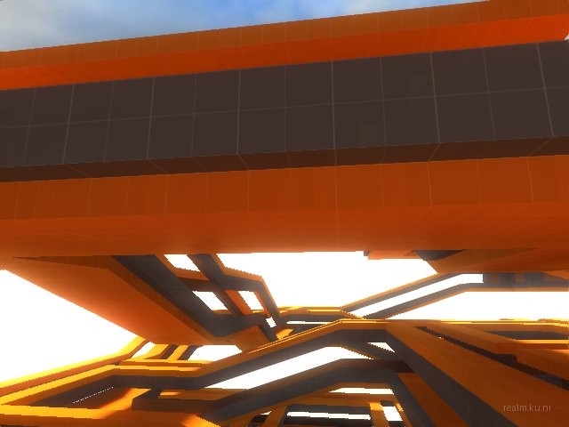 dev_aimfield thumb 7