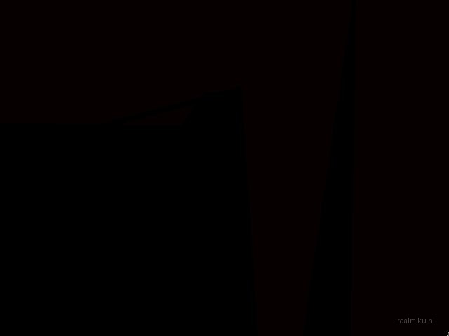 dev_awp_alpha for css screenshot