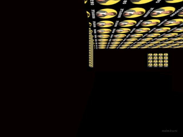 dev_awp_alpha thumb 10