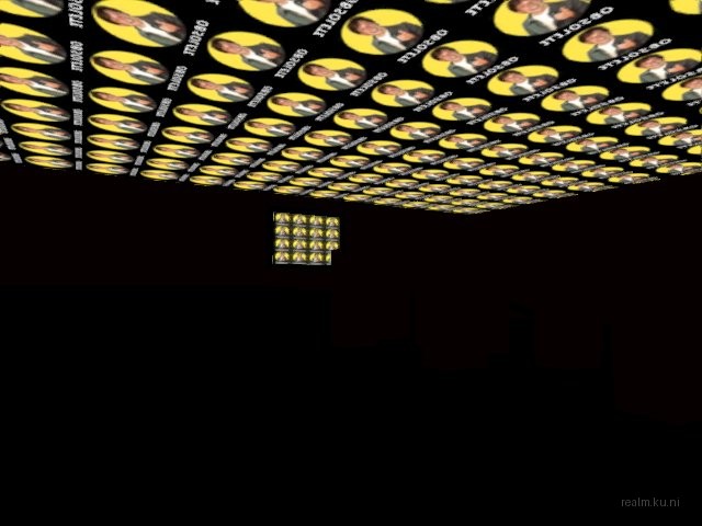 dev_awp_alpha thumb 3