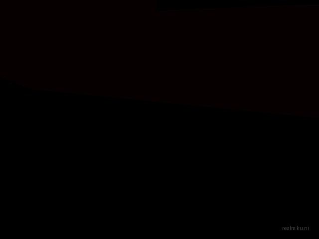 dev_awp_alpha thumb 9