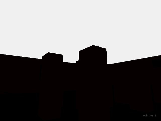 dev_awp_alpha thumb 6