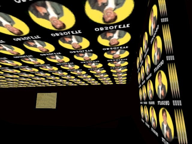 dev_awp_alpha thumb 7