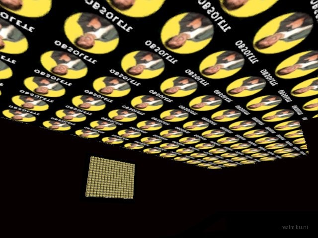 dev_awp_alpha thumb 22