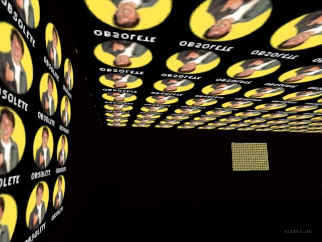 dev_awp_alpha thumb 11