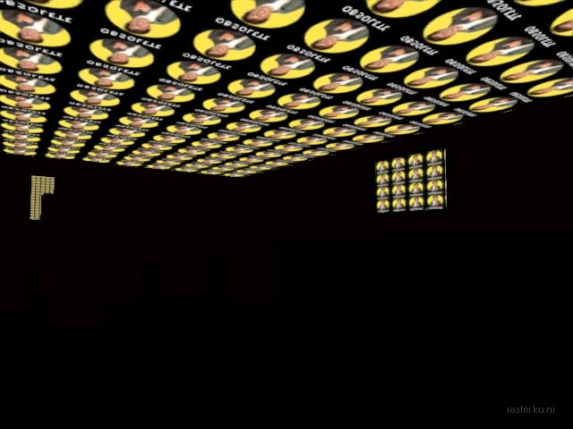 dev_awp_alpha thumb 23