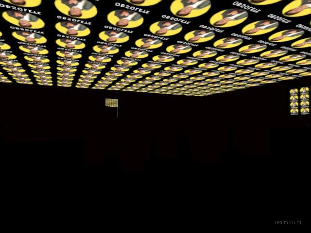 dev_awp_alpha thumb 14