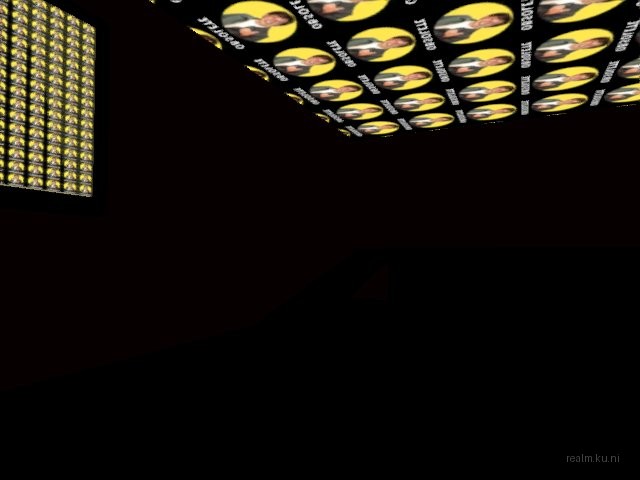 dev_awp_alpha thumb 12