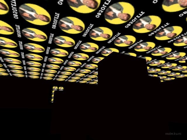 dev_awp_alpha thumb 15