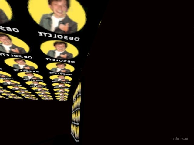 dev_awp_alpha thumb 13