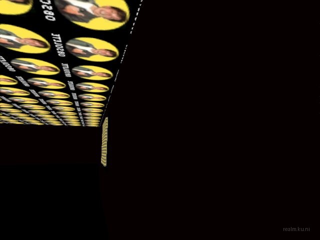 dev_awp_alpha thumb 5