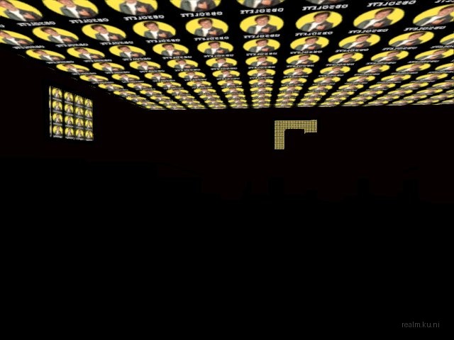 dev_awp_alpha thumb 2