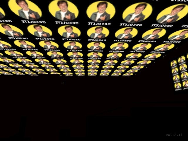 dev_awp_alpha thumb 4