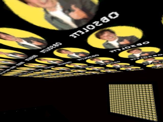 dev_awp_alpha thumb 17