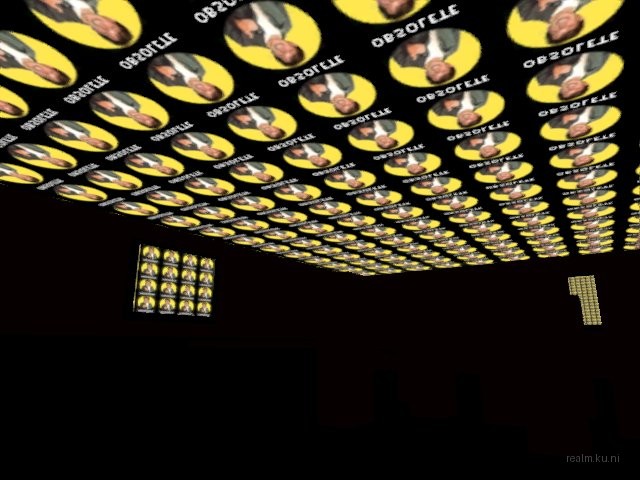 dev_awp_alpha thumb 24