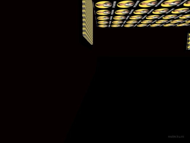 dev_awp_alpha thumb 21