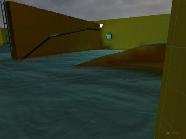 dev_blazedcrossfire for css screenshot