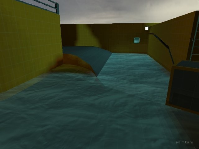 dev_blazedcrossfire thumb 6