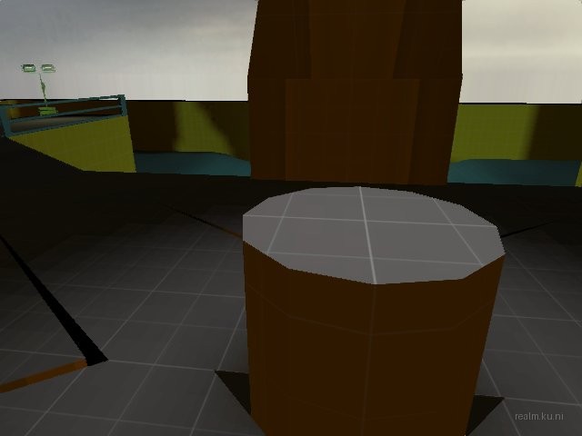 dev_blazedcrossfire thumb 7