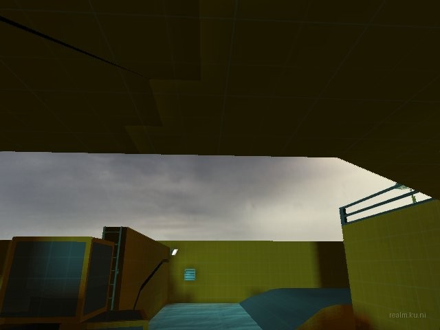 dev_blazedcrossfire thumb 14