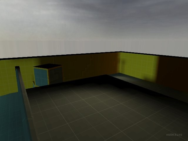 dev_blazedcrossfire thumb 5