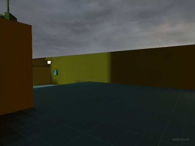 dev_blazedcrossfire thumb 13