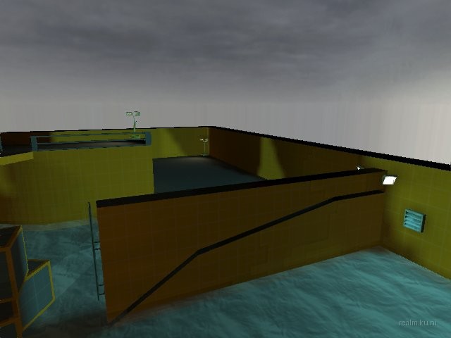 dev_blazedcrossfire thumb 9