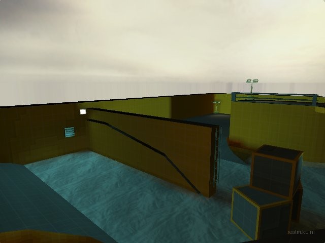 dev_blazedcrossfire thumb 8