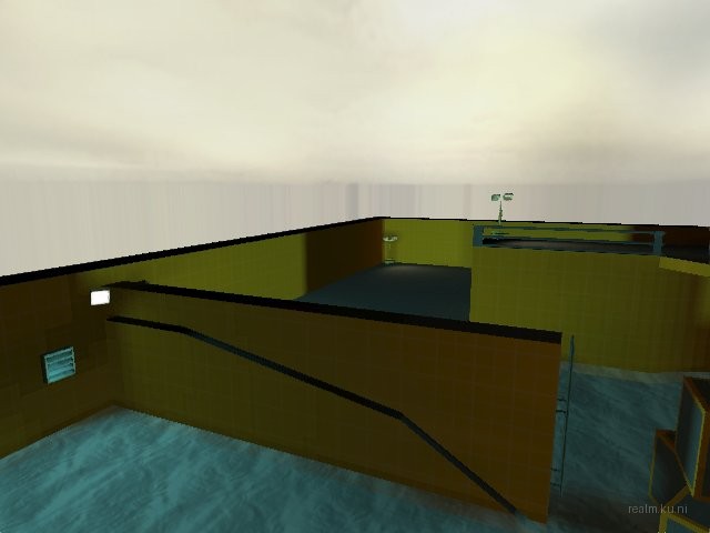 dev_blazedcrossfire thumb 12