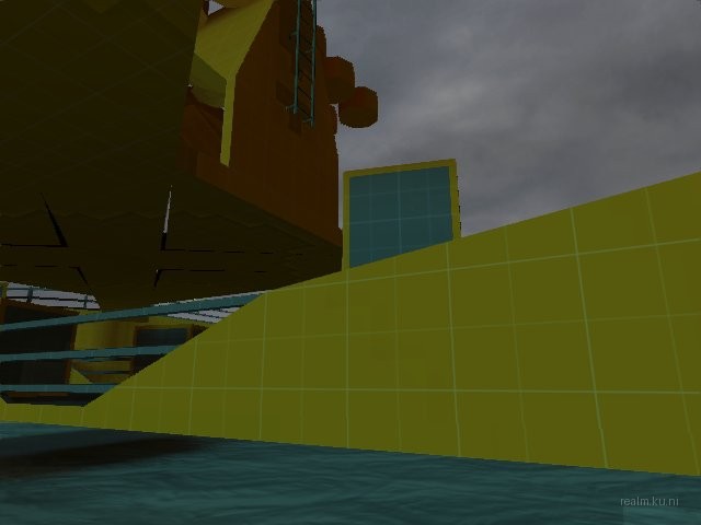 dev_blazedcrossfire thumb 2