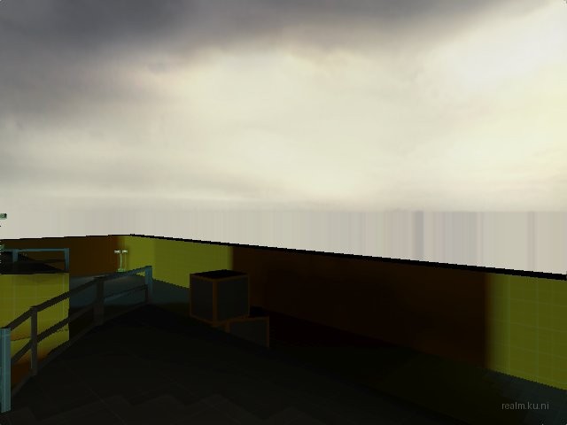 dev_blazedcrossfire thumb 11