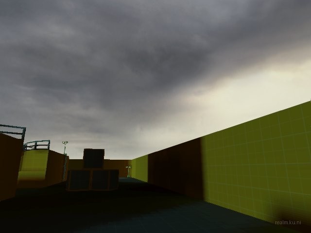 dev_blazedcrossfire thumb 10