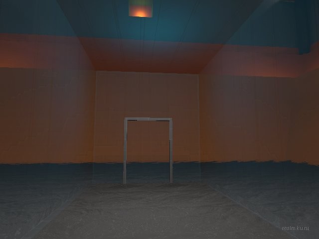 dev_bowl_muffinz for css screenshot