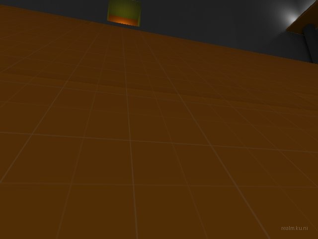 dev_bowl_muffinz thumb 15