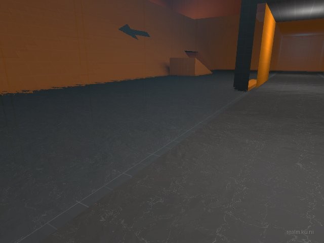 dev_bowl_muffinz thumb 19