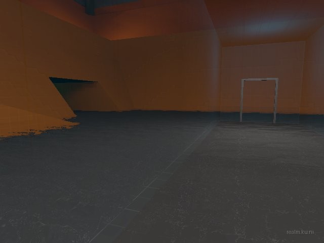 dev_bowl_muffinz thumb 13