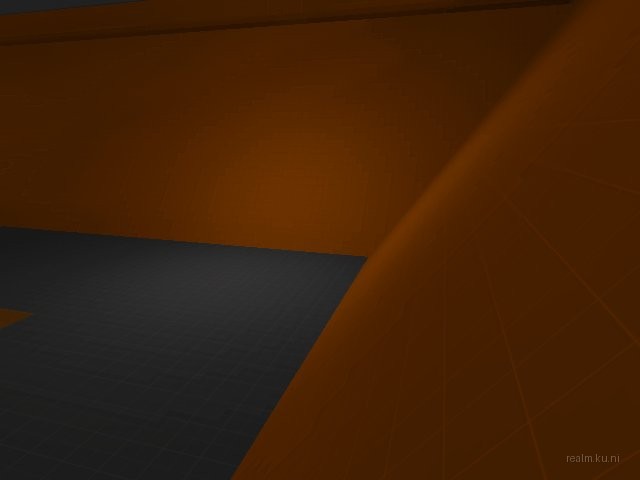 dev_bowl_muffinz thumb 22