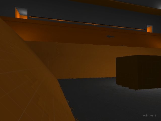 dev_bowl_muffinz thumb 4