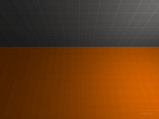 dev_bowl_muffinz thumb 21