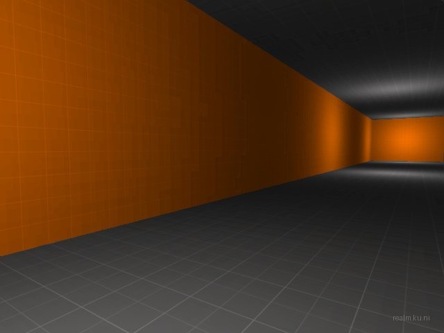 dev_bowl_muffinz thumb 12