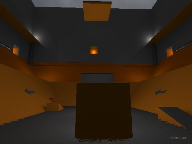 dev_bowl_muffinz thumb 16