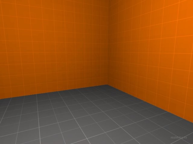 dev_bowl_muffinz thumb 8